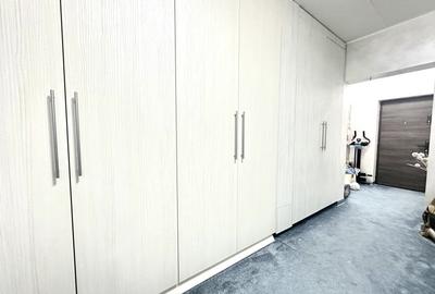 Apartament elegant cu 3 camere, 83 mp, langa Lidl - Dumbravita - 8
