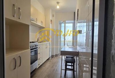 Apartament cu 1 cameră Gară - 6