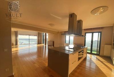 PENTHOUSE 310 mp PIPERA-FABRICA DE GLUCOZA PENTHOUSE 310 mp PIPERA-FABRICA DE GLUCOZA - 11