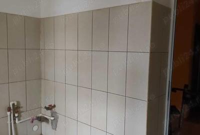 Apartament cu 4 camere decomandat în Dunărea - 3