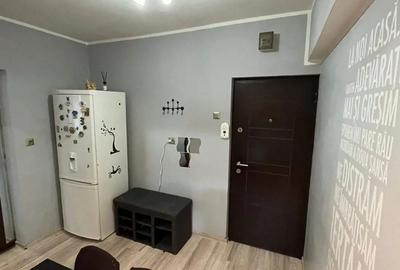 Apartament Inchiriere Galati - 3