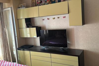 2 Camere, Decomandate, etaj 3, Imbunatatiri de Lux 2 Camere, Decomandate, etaj 3, Imbunatatiri de Lux - 21