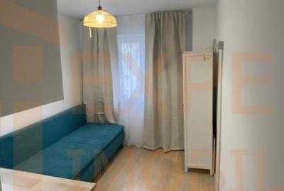 Garsoniera de inchiriat, in zona Inel II - Constanta - 4