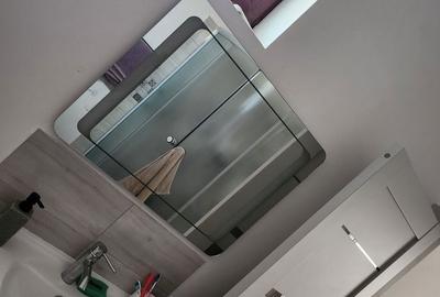 Casă cu 4 camere cu Teren 260 Mp în Central - 15