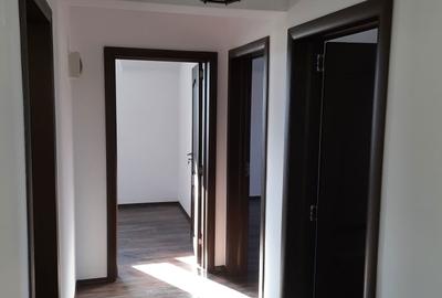Casă cu 4 camere în Petrești - 8