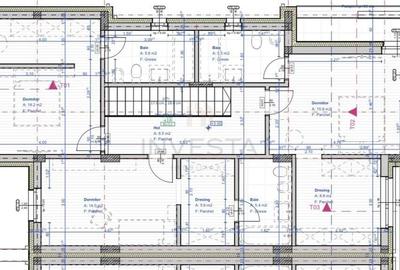 Duplex cu 612 mp de teren! - 4