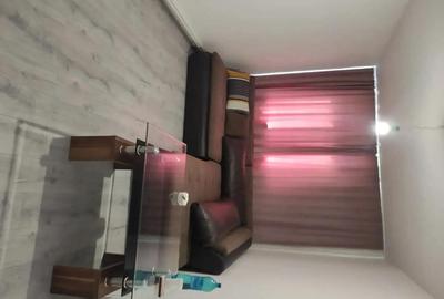 Apartament cu 3 camere semidecomandat în Central - 9