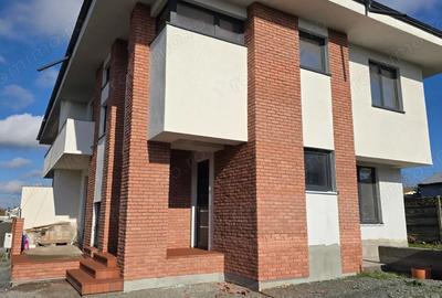 Vila premium - Cumpana- Direct proprietar - 7