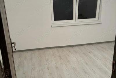 Apartament cu 2 camere semidecomandat în Petrila - 8