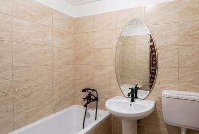 Apartament cu 2 camere semidecomandat în Dristor - 3