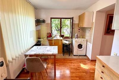 Vanzare casa 3 camere-Ploiesti, ultracentral - 17