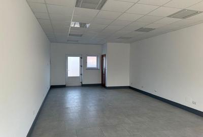 Spațiu comercial, de 50 mp, în Vicovu de Sus - 8