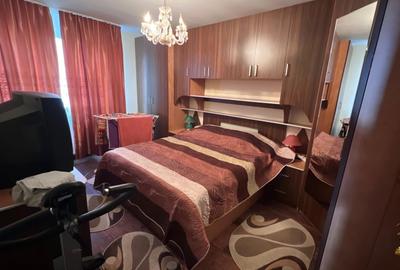 Apartament cu 2 camere de inchiriat in zona Transilvaniei - Oradea - 7