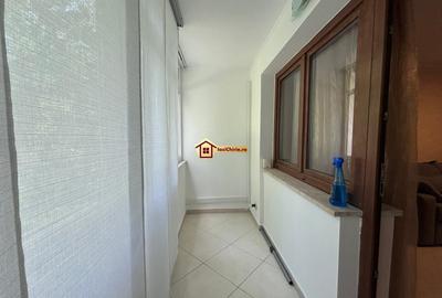 Apartament cu 2 camere - Alexandru cel Bun - 3