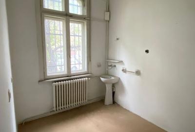 De Vanzare Vila Interbelica, 8-10 Camere, Romana - Zodiac - 14