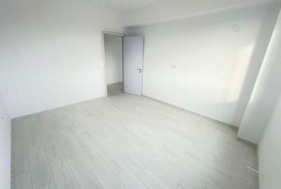 Apartament 2 camere Otopeni | comision 0 - de la dezvoltator Apartament 2 camere Otopeni | comision 0 - de la dezvoltator - 13