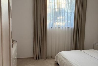 Casă cu 4 camere în Mehedința - 5