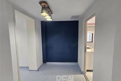 Spațiu comercial, în Aviației - 15