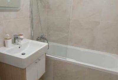 Apartament/ Studio de vanzare in Aviatiei Herastrau - 4