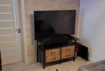 Casă cu 3 camere cu Teren 95 Mp în Democrației - 6