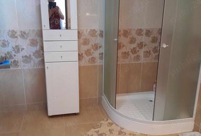 Casă cu 5 camere în Boinești - 9