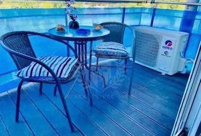 Apartament cu 2 camere în Central - 6