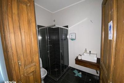 Spațiu comercial, de 71 mp, în Victoriei - 7