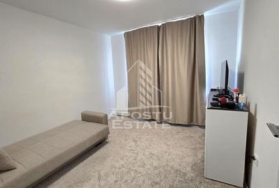 Apartament 2 camere, centrala proprie, etaj intermediar, Bogdanestilor - 3