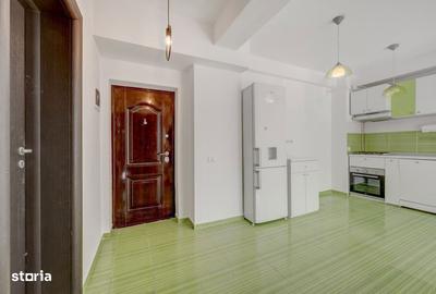 Spațiu comercial, de 47 mp, în Militari - 6