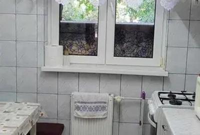 Se inchiriaza apartament 3 camere sector 6 - 4