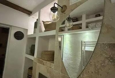Apartament cu 3 camere decomandat în Bartolomeu - 7