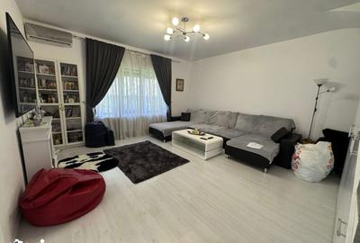 Casă cu Teren 240 Mp în Central - 6