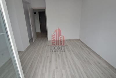 Titan- metrou Teclu- parcul Teilor- 2Cam-Dec-60mp- Incalzire pardoseala- reducere parcare - centrala - 1