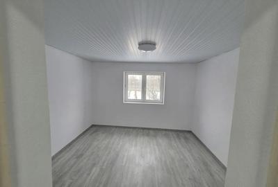 Casă în Mitreni - 10