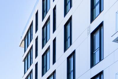 VANZARE 2 CAMERE // ONE MAMAIA NORD II // DIRECT DEZVOLTATOR - 3