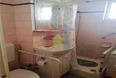 3 camere 74 mp, confort 1 decomandat, etaj intermediar, Repu - 6