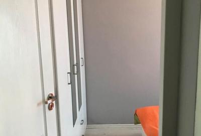 Apartament cu 2 camere semidecomandat în Tudor - 4