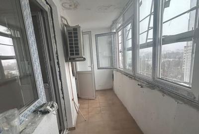 Apartament 2 Camere, Berceni, Alexandru Obregis - 11