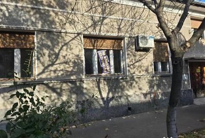 Casă cu 6 camere cu Teren 242 Mp în Ultracentral - 16