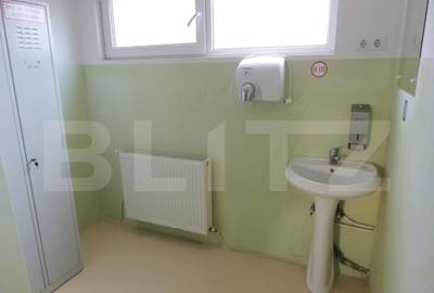 Cladire de vanzare (fosta fabrica de lactate) - 10