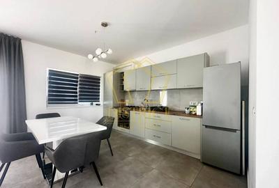 Casa insiruita cu 3 camere | Zona Cora | Dumbravita - 2