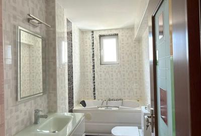 Apartament cu 2 camere semidecomandat în Fălticeni - 6