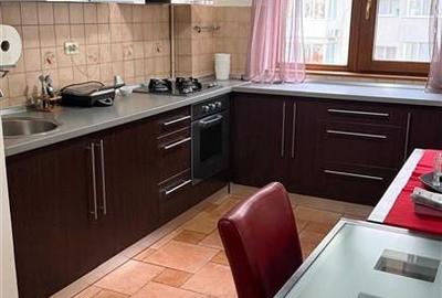 Apartament 2 camere | Turda - Parcul Regina Maria | Bloc 1982 - 3