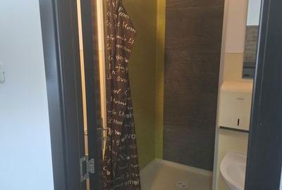 Apartament cu 2 camere în Central - 4