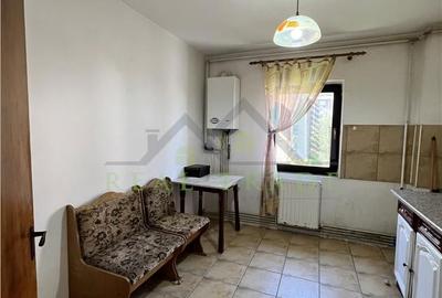 Apartament cu 2 camere decomandat în Centrul Civic - 8