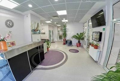 Spațiu comercial, de 224 mp, în Moșilor - 2