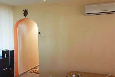 Apartament cu 2 camere în Inel II - 2