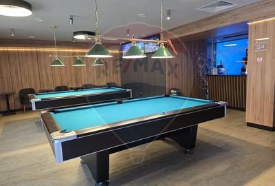Spatiu comercial de inchiriat Orizont - Bacau - 2