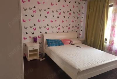 Casă cu Teren 800 Mp în Sânpetru - 5