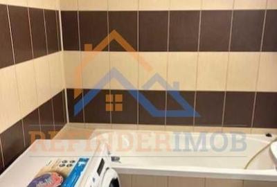 Vanzare apartament 3 camere zona Militari - Gorjului, 2 bai,  bloc 1982 - 7